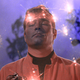 Illustration for article titled 10 Biggest Missed Opportunities in emStar Trek/em History